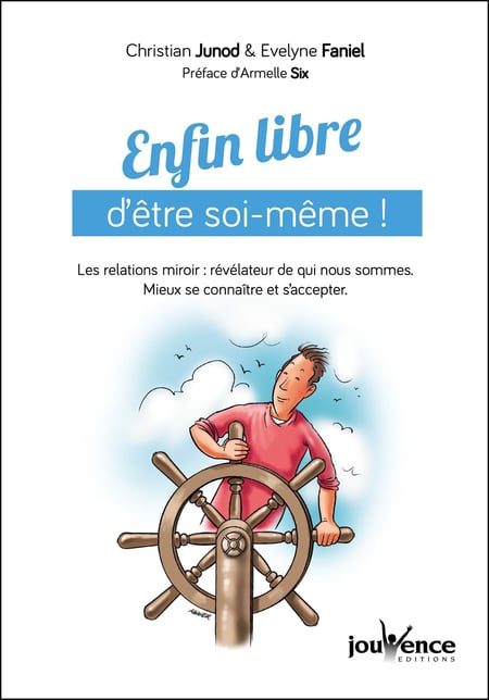 media/pim/62_metadata-image-61898968.jpeg