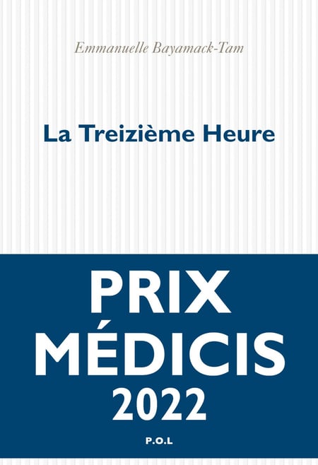 media/pim/62_metadata-image-65065433.jpeg