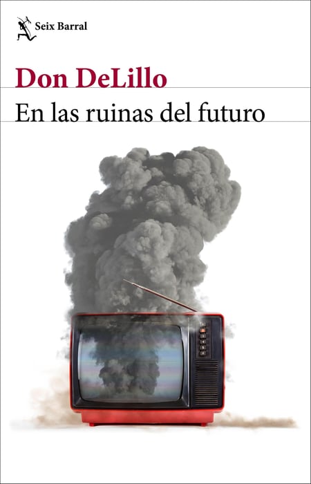 media/pim/62_metadata-image-66053137.jpeg