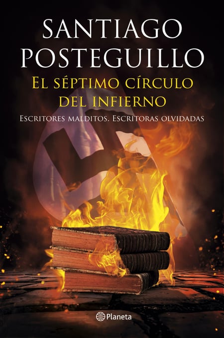 media/pim/62_metadata-image-66228145.jpeg
