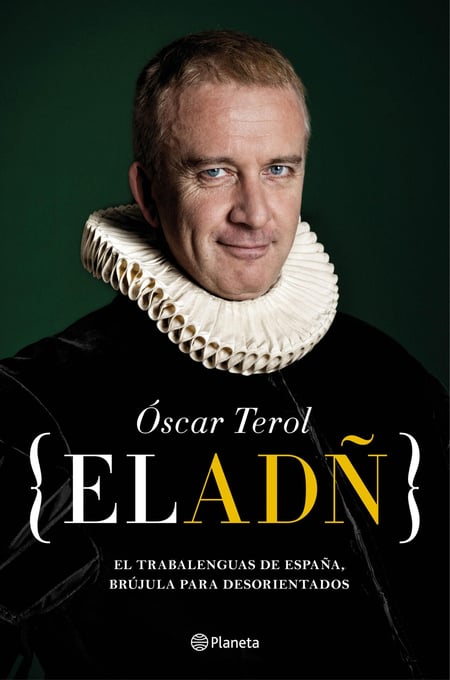 media/pim/62_metadata-image-66228173.jpeg