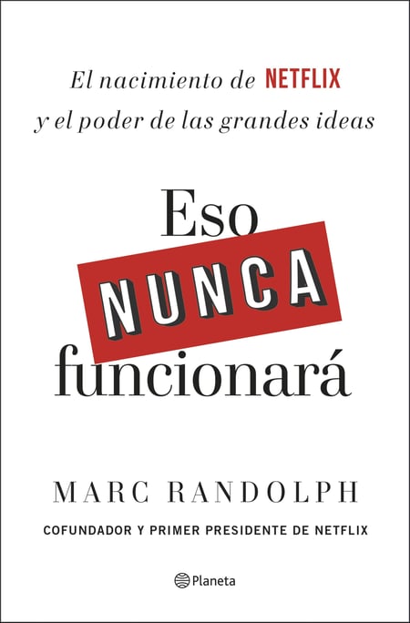 media/pim/62_metadata-image-66228553.jpeg
