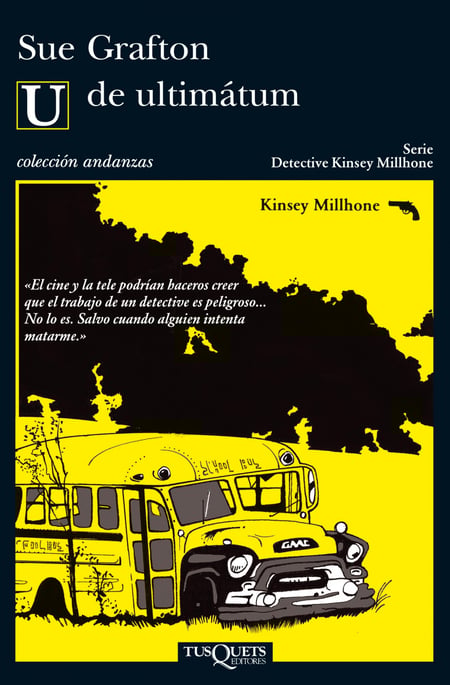 media/pim/62_metadata-image-66232112.jpeg