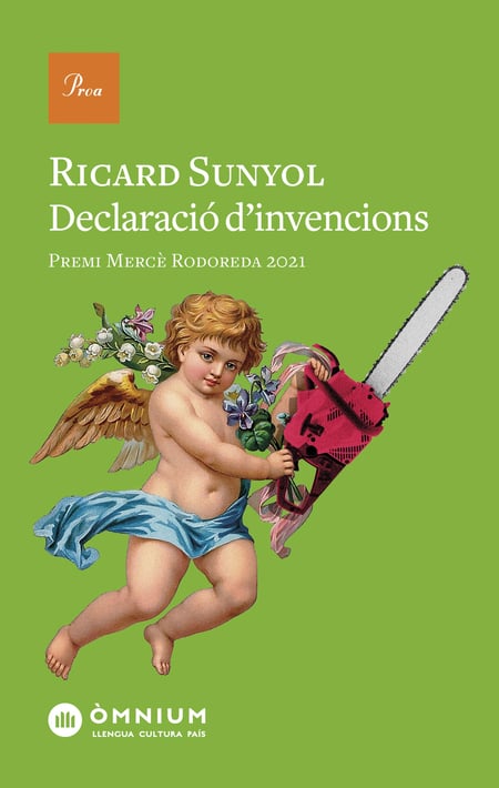 media/pim/62_metadata-image-66252080.jpeg
