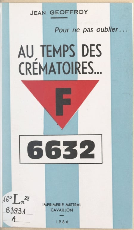 media/pim/62_metadata-image-66274364.jpeg