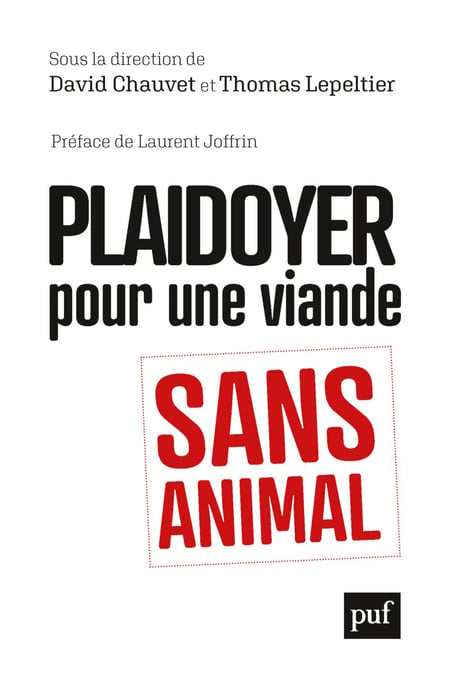 media/pim/62_metadata-image-66283399.jpeg