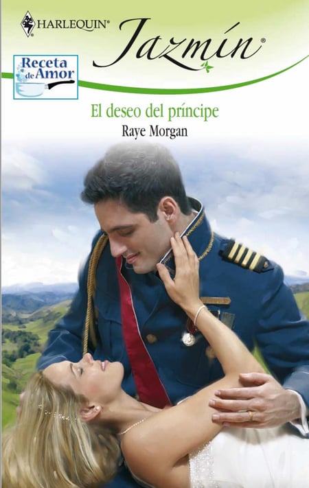 media/pim/62_metadata-image-66285764.jpeg
