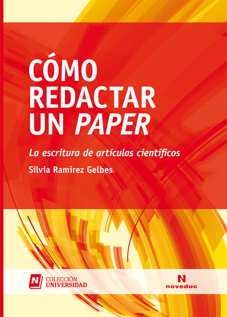 media/pim/62_metadata-image-66297632.jpeg