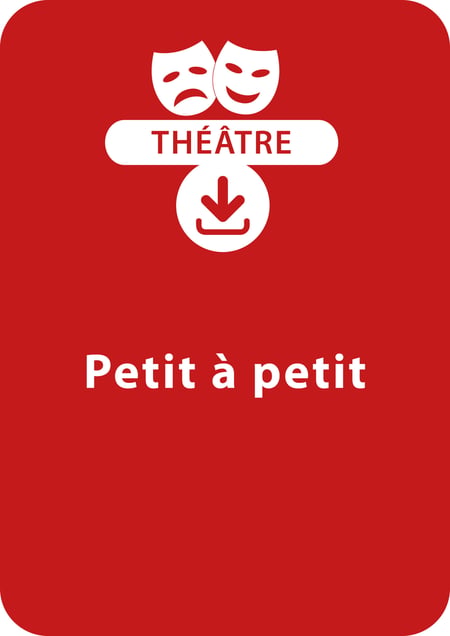 media/pim/62_metadata-image-66360750.jpeg