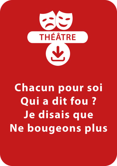 media/pim/62_metadata-image-66360836.jpeg