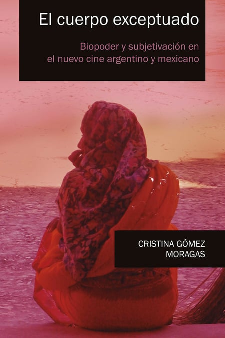 media/pim/62_metadata-image-66372630.jpeg