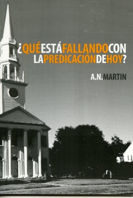 media/pim/62_metadata-image-66439037.jpeg