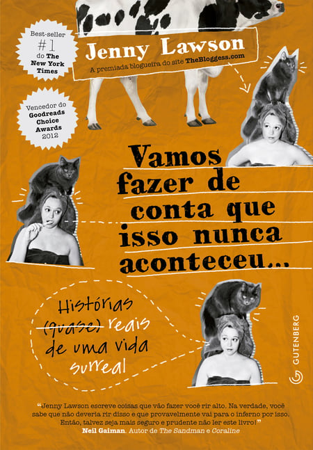 media/pim/62_metadata-image-66490722.jpeg