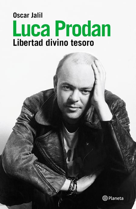 media/pim/62_metadata-image-66518663.jpeg