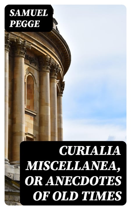 media/pim/62_metadata-image-66685005.jpeg