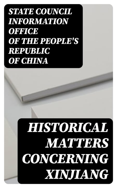 media/pim/62_metadata-image-66735075.jpeg