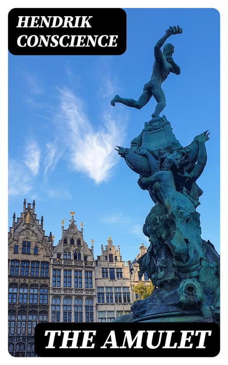 media/pim/62_metadata-image-66739257.jpeg