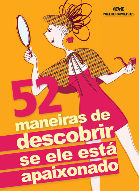 media/pim/62_metadata-image-66839207.jpeg