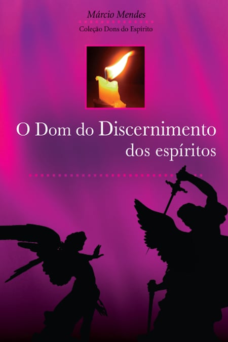 media/pim/62_metadata-image-66841478.jpeg