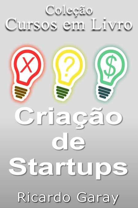 media/pim/62_metadata-image-66848027.jpeg