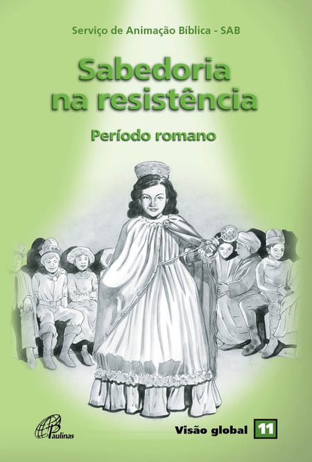 media/pim/62_metadata-image-67016284.jpeg
