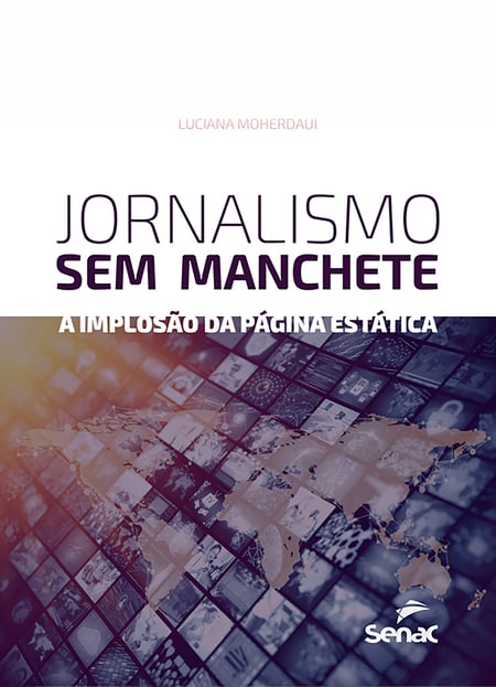 media/pim/62_metadata-image-67101962.jpeg