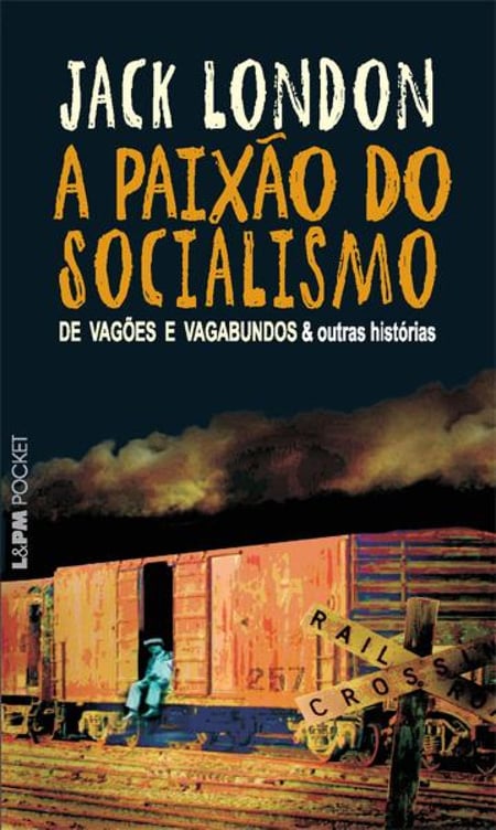 media/pim/62_metadata-image-67102384.jpeg