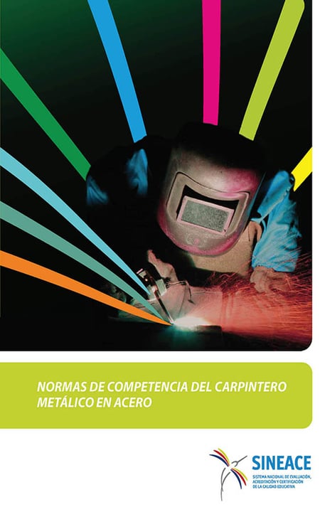media/pim/62_metadata-image-67208757.jpeg