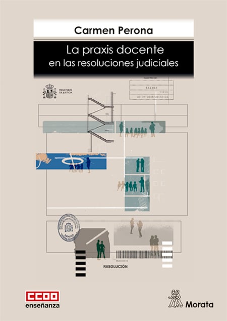 media/pim/62_metadata-image-67234405.jpeg