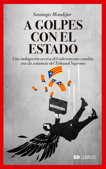 media/pim/62_metadata-image-67263531.jpeg