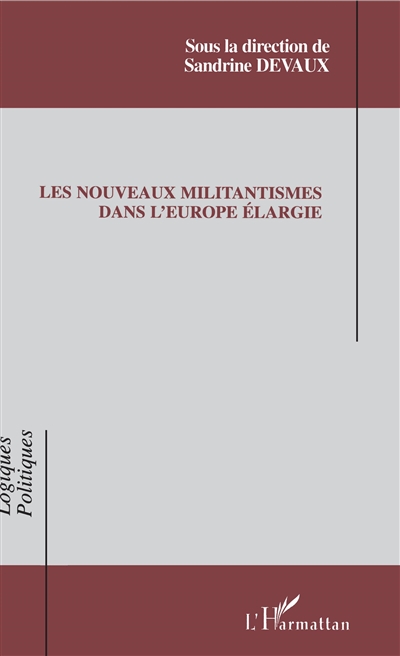 media/pim/62_metadata-image-68537450.jpeg