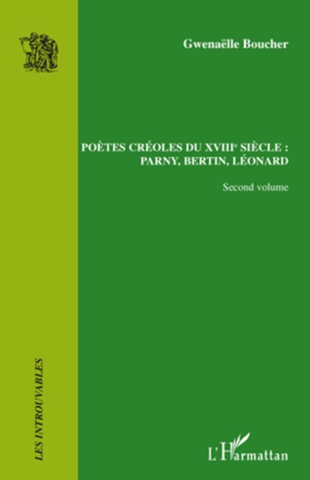 media/pim/62_metadata-image-8107129.jpeg