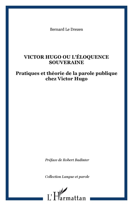 media/pim/62_metadata-image-8126692.jpeg