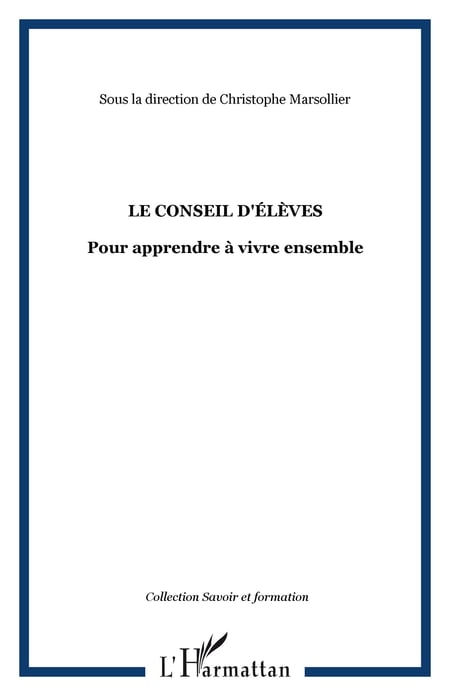media/pim/62_metadata-image-8127659.jpeg
