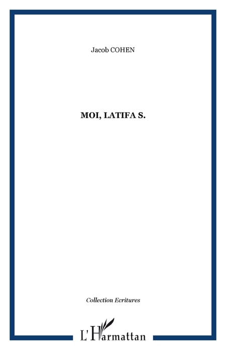 media/pim/62_metadata-image-8135123.jpeg