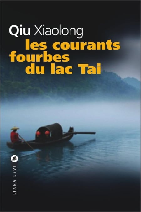 media/pim/62_metadata-image-908989.jpeg