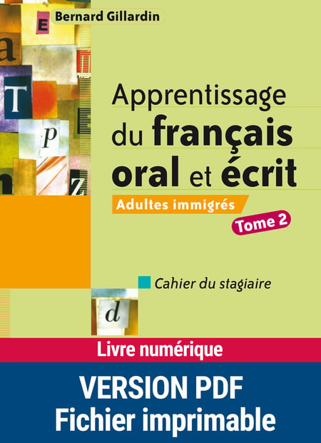 media/pim/62_metadata-image-9463482.jpeg