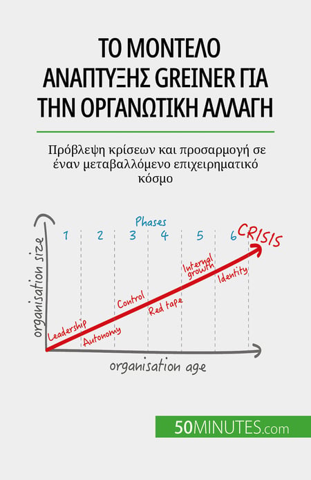 media/pim/62_standalone-image-1577544.jpg