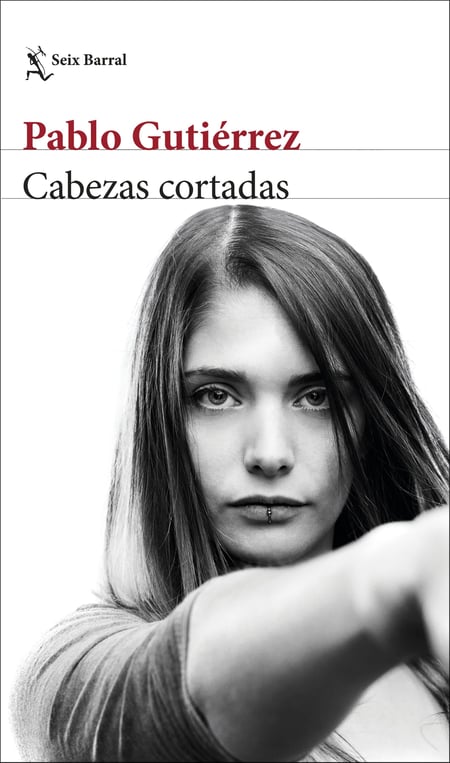 media/pim/62_standalone-image-1653810.jpg