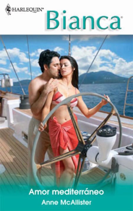 media/pim/62_standalone-image-1657596.jpg