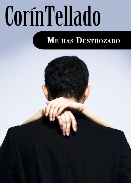 media/pim/62_standalone-image-1667776.jpg