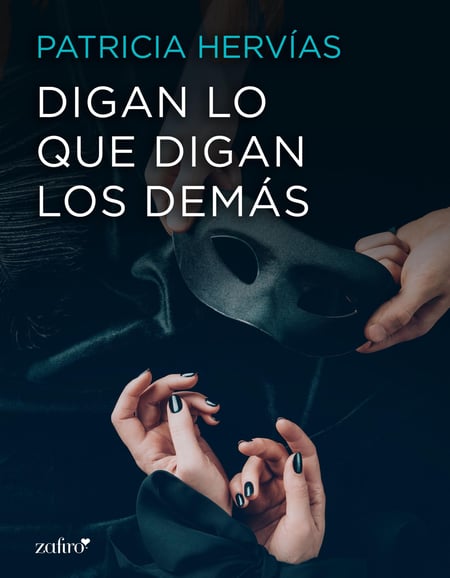 media/pim/62_standalone-image-1674237.jpg