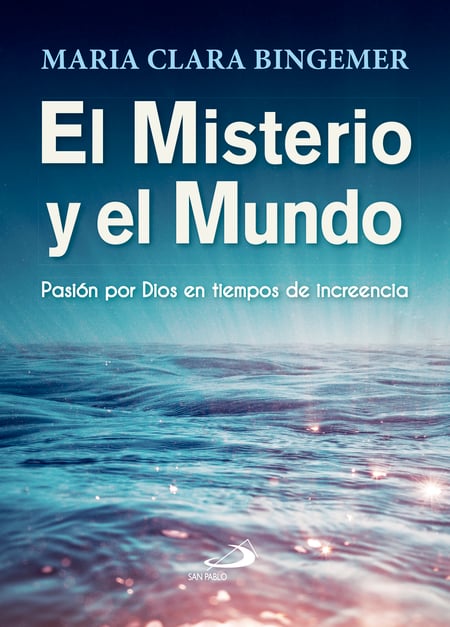media/pim/62_standalone-image-1697623.jpg