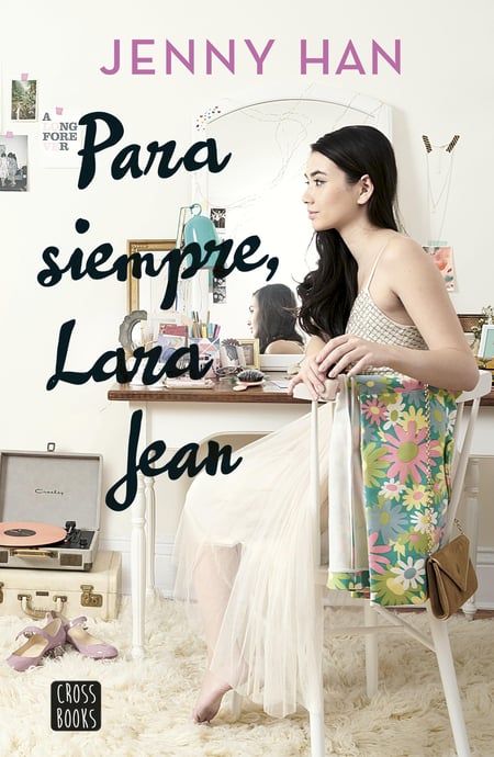 media/pim/62_standalone-image-1713484.jpg