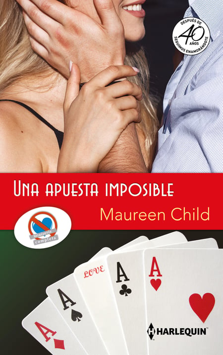 media/pim/62_standalone-image-1716400.jpg