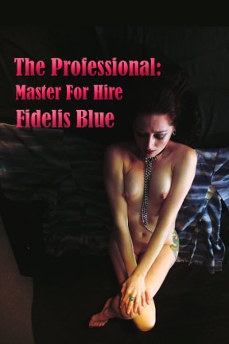 media/pim/62_standalone-image-1755374.jpg