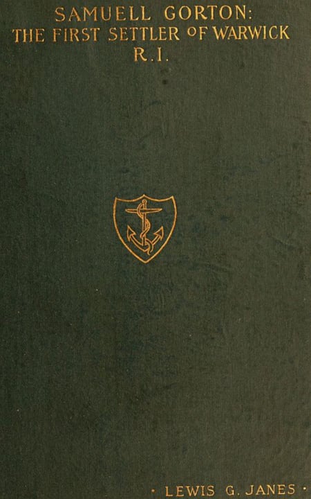 media/pim/62_standalone-image-1773237.jpg