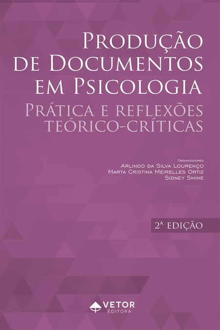 media/pim/62_standalone-image-1879824.jpg