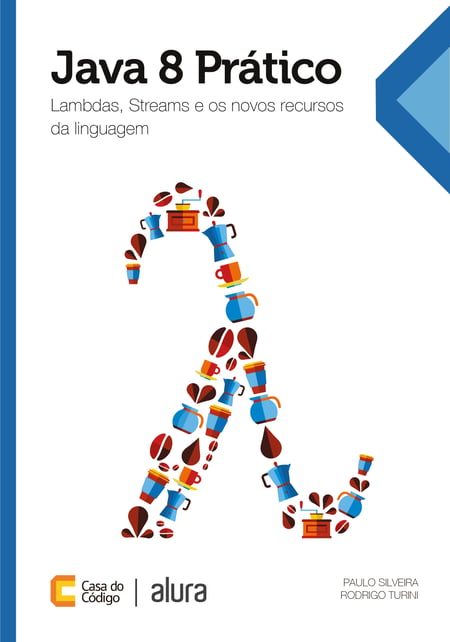 media/pim/62_standalone-image-1880395.jpg