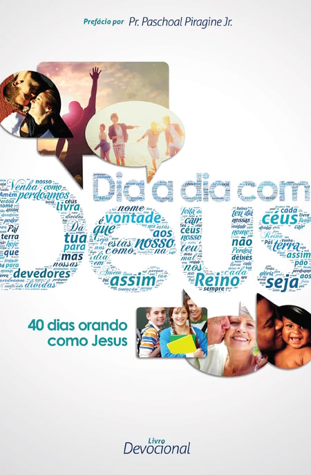 media/pim/62_standalone-image-1892788.jpg